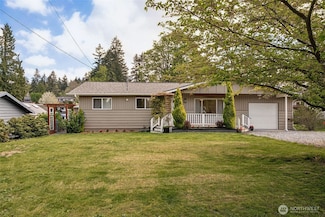 31428 54th Ave S, Auburn, WA 98001