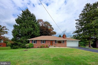 1808 Briggs Chaney Rd, Silver Spring, MD 20905