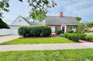 1155 E Walnut Ave, Des Plaines, IL 60016