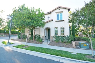 8542 Cava Dr, Rancho Cucamonga, CA 91730