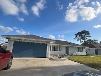 1290 SW Century Ave, Port Saint Lucie, FL 34953