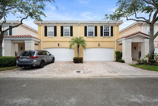11 Live Oak Cir, Jupiter, FL 33469