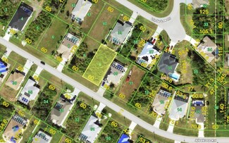 238 Albatross Rd, Rotonda West, FL 33947