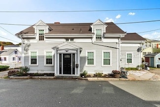 2 Winchester Ct, Gloucester, MA 01930
