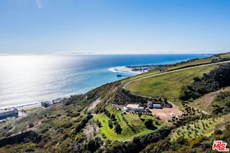2860 Sweetwater Mesa Rd, Malibu, CA 90265