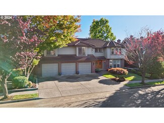 17219 SE 36th St, Vancouver, WA 98683