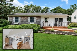 128 Skipper Rd, Manahawkin, NJ 08050