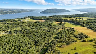 0 Silsbee Rd Unit R1626517, Wayne, NY 14840