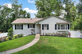 25849 Sackamaxon Dr, Sorrento, FL 32776