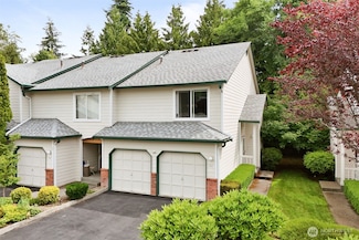 1131 115th St SW Unit E4, Everett, WA 98204