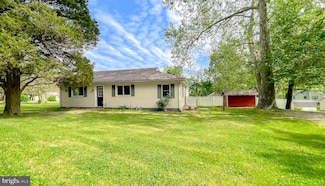 42190 Ridge Rd, Mechanicsville, MD 20659