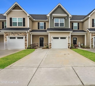3754 Summer Bay Trail, Leland, NC 28451