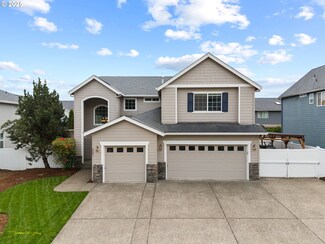 2597 N Lambert St, Cornelius, OR 97113
