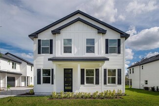 1975 Peel Ave, Orlando, FL 32806