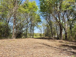 0 Hensley Ln, Cowlington, OK 74941