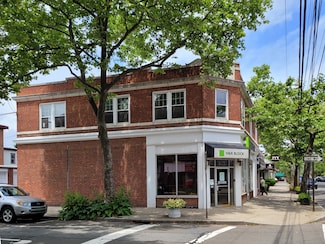 826 State St, New Haven, CT 06511