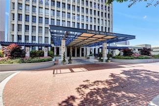 800 W 1st St Unit 710, Los Angeles, CA 90012