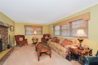 233 King St, Staten Island, NY 10312