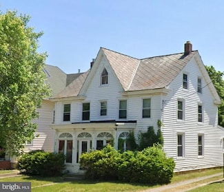 1720-22 Kings Hwy, Swedesboro, NJ 08085