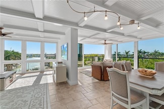 4031 Gulf Shore Blvd N Unit 55, Naples, FL 34103