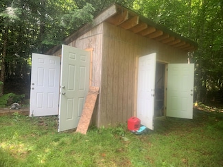 041-015 Pierce Webber Rd, Lincoln, ME 04457