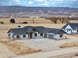 1667 Kangaroo Ct, Fruita, CO 81521