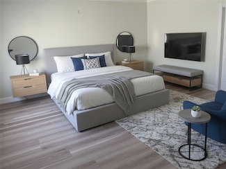 7347 Regency Square Ct Unit 7347, Houston, TX 77036