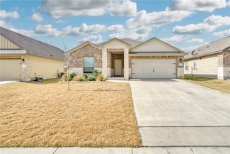 1935 Cartwright St, Bryan, TX 77807