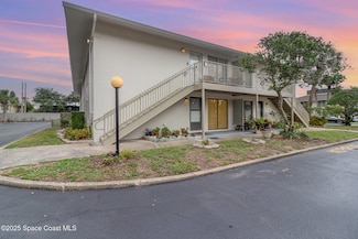 1935 S Conway Rd Unit A4, Orlando, FL 32812