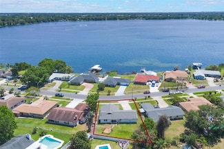 1148 Martin l King Dr, Orlando, FL 32805