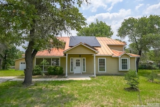 24306 Romin Dr, San Antonio, TX 78264