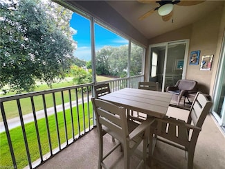 3505 Laurel Greens Ln S Unit 202, Naples, FL 34119