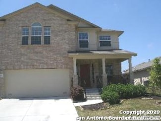 451 Dolly Dr, Converse, TX 78109