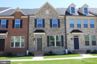 11013 Resort Rd, Ellicott City, MD 21042