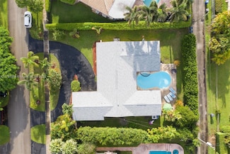 4410 Buchanan St, Hollywood, FL 33021
