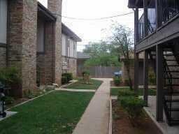 3528 NW 51st St Unit 102, Oklahoma City, OK 73112