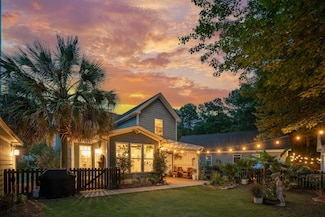 2900 Split Hickory Ct, Johns Island, SC 29455