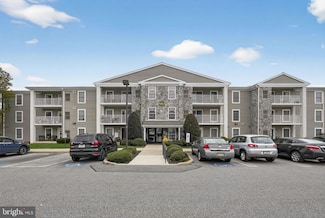 402 Brandon Rd, Norristown, PA 19403