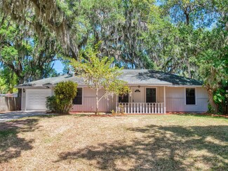 1857 Orange Tree Dr, Edgewater, FL 32141