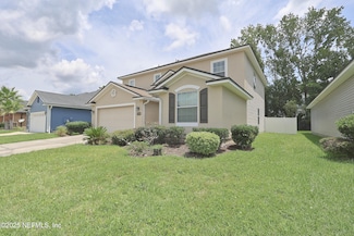 15778 Spotted Saddle Cir, Jacksonville, FL 32218