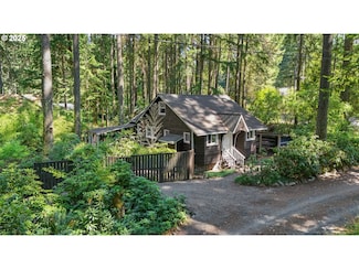 24082 E Decatur Rd, Welches, OR 97067