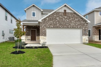 7622 Birch Hollow, San Antonio, TX 78252