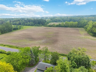 0 Perry City Rd, Trumansburg, NY 14886