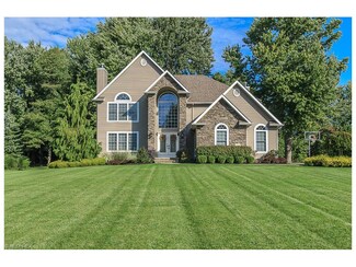 2764 Joseph Ln, Perry, OH 44081
