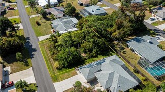 0 Cabana Rd Unit MFRN6141509, Venice, FL 34293