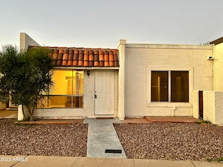 2306 W Fremont Dr, Tempe, AZ 85282