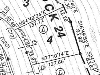 285 Hawks Chase Ln Unit 4, Shady Spring, WV 25832
