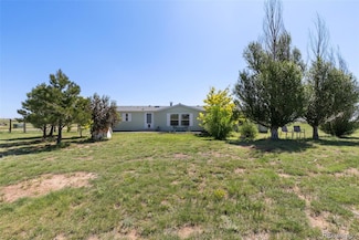 5879 Sue Ellen Dr, Peyton, CO 80831