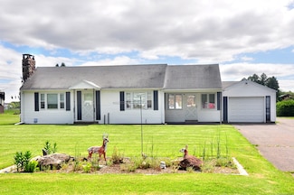 9 Larch Dr, East Granby, CT 06026