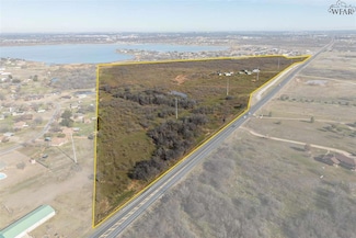 TBD Texas 79, Wichita Falls, TX 76310